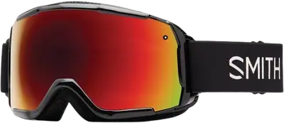 Smith Grom Junior Gafas Esqui