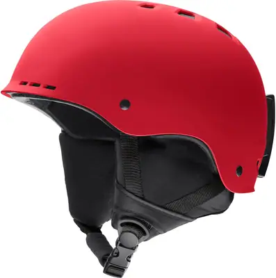 Smith Holt 2 Ski Helmet
