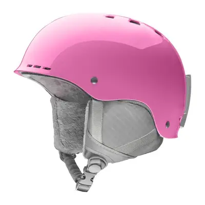 Smith Holt Junior Ski helmet