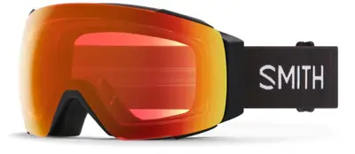 I/O Mag Chromapop Ski Goggles