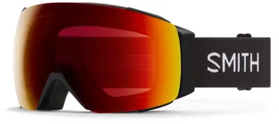 Smith I/O Mag Chromapop Skibrille