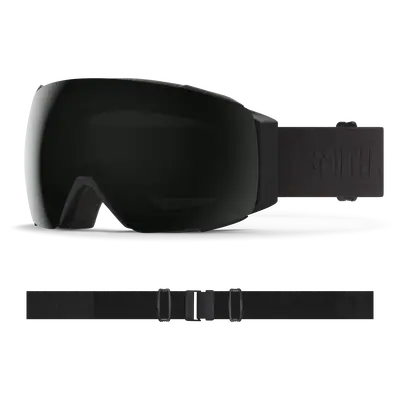 Smith I/O Mag Chromapop Skibril