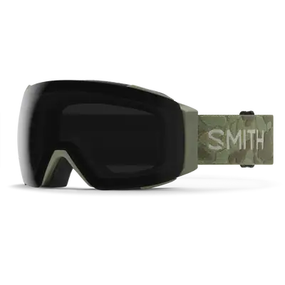 Smith I/O Mag Chromapop Gafas Esqui