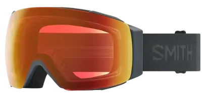 Smith I/O Mag Chromapop Laskettelulasit