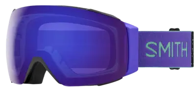 Smith I/O Mag Chromapop Skibril