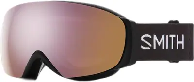 Smith I/O Mag S Chromapop Donna Maschera Sci