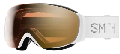 Smith I/O Mag S Chromapop Femmes Masque Ski