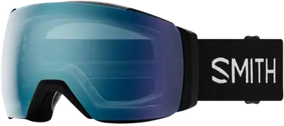 Smith I/O Mag XL Chromapop Maschera Sci