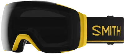 Smith I/O Mag XL Chromapop Ochelari Schi