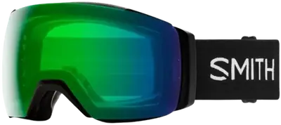 Smith I/O Mag XL Chromapop Ski Goggles