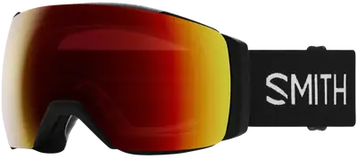 Smith I/O Mag XL Chromapop Ski Goggles