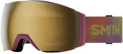 Smith I/O Mag XL Chromapop Ski Goggles