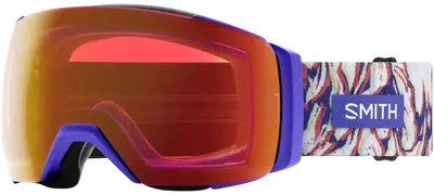 Smith I/O Mag XL Chromapop Ochelari Schi