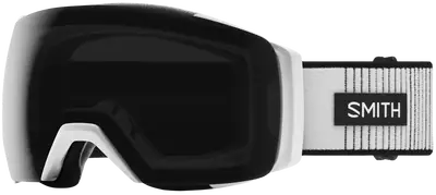 Smith I/O Mag XL Chromapop Skibriller