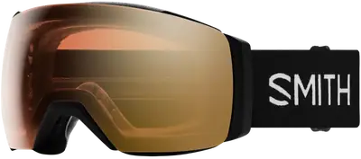 Smith I/O Mag XL Chromapop Ski Goggles