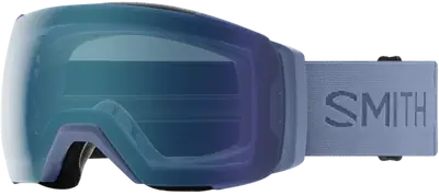 Smith I/O Mag XL Chromapop Ochelari Schi