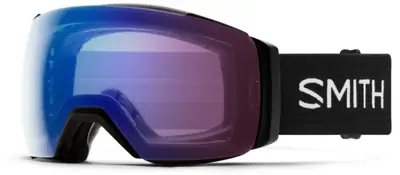 Smith I/O Mag XL Chromapop Gafas Esqui
