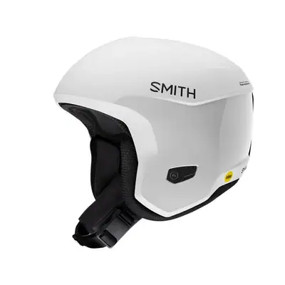 Smith Optics Vida - Cascos de nieve para mujer