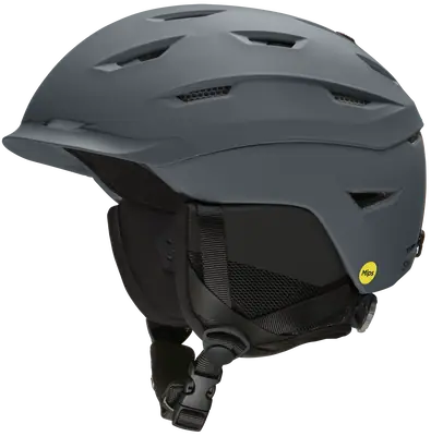 Smith Level MIPS Laskettelukypärä