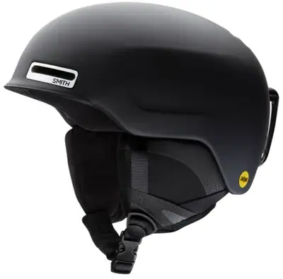Smith Maze Mips Kask narciarski