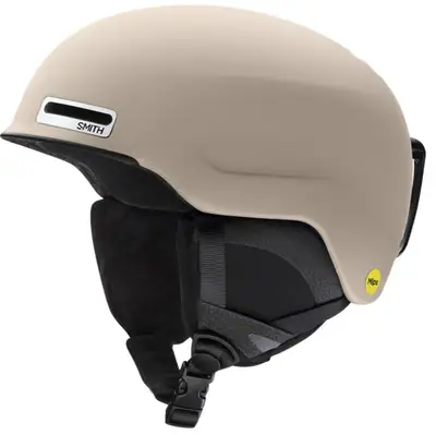 Smith Maze Mips Kask narciarski