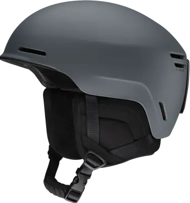 Smith Method MIPS Casque Ski