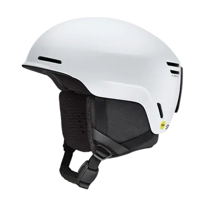 Smith Method Pro MIPS Ski Helmet
