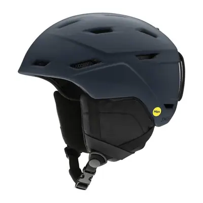 Smith Mission MIPS Casco Sci