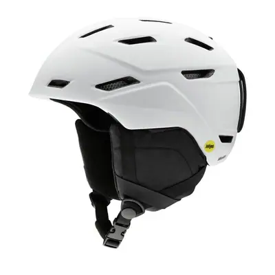 Smith Mission MIPS Ski Helmet