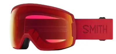 Smith Proxy Skibrille