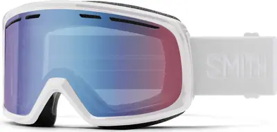 Smith Range Skibril