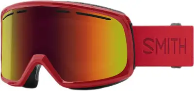 Smith Range Ski Goggles