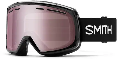 Smith Range Skibril