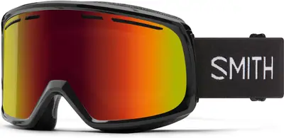 Smith Range Skibril