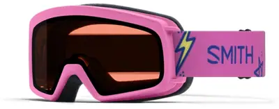 Smith Rascal Junior Skibril