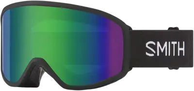 Smith Reason OTG Skibril