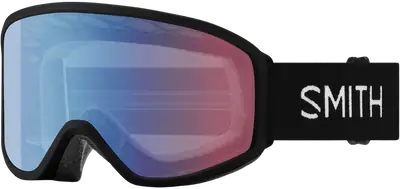 Smith Reason OTG Laskettelulasit