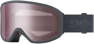 Reason OTG Skijaške Naočale