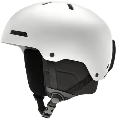 Smith Rodeo Junior Casque Ski