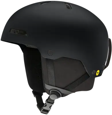 Smith Rodeo Junior Casco Esquí