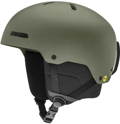 Smith Rodeo MIPS Skihelm