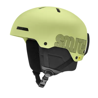 COPOZZ Nuovo certificato per casco da sci unisex Casco da sci anti-impatto semi coperto per adulti e bambini Casco da snowboard di sicurezza sulla neve  18