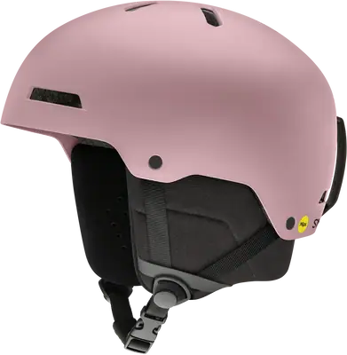 Smith Rodeo MIPS Casco Esquí