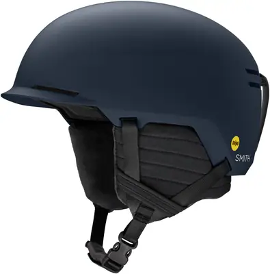 Smith Scout MIPS Kask Narciarski