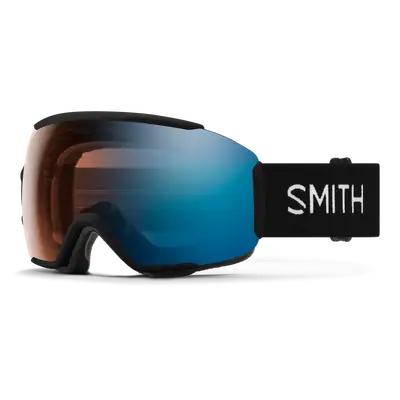 Smith Proxy Ski Goggles - Alpine Skiing | SkatePro