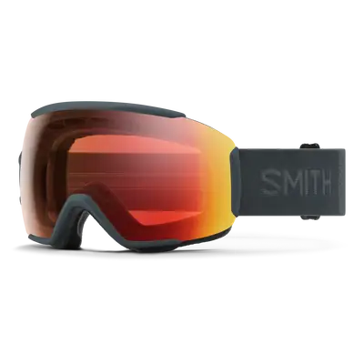 Smith Proxy Ski Goggles - Alpine Skiing | SkatePro