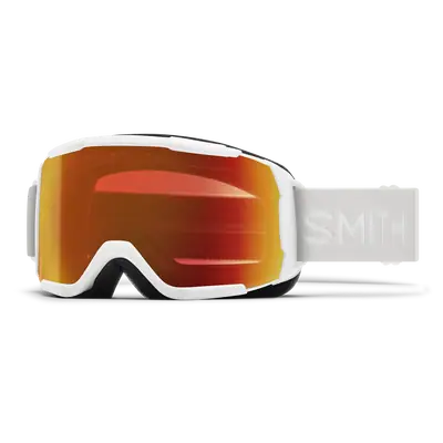 Smith Showcase Naisten OTG Laskettelulasit