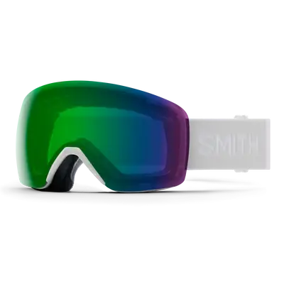 Oakley O2 XL Danny Kass Signature Ski Goggles