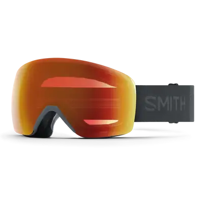 Smith Skyline Skijaške Naočale