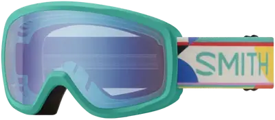 Smith Snowday Junior горнолыжные очки